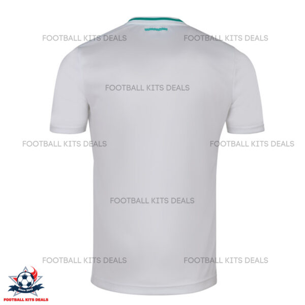 Southampton Football Away Men Shirt 23/24