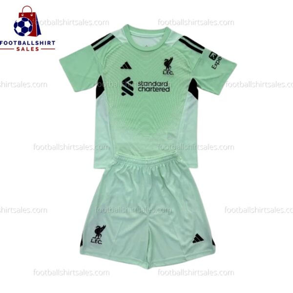 Chelsea 17/18 Men Shirt