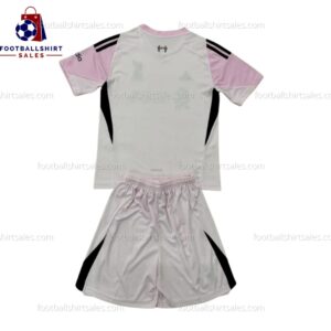 Aston Villa Third 30/31 Men Shirt Football Sales
