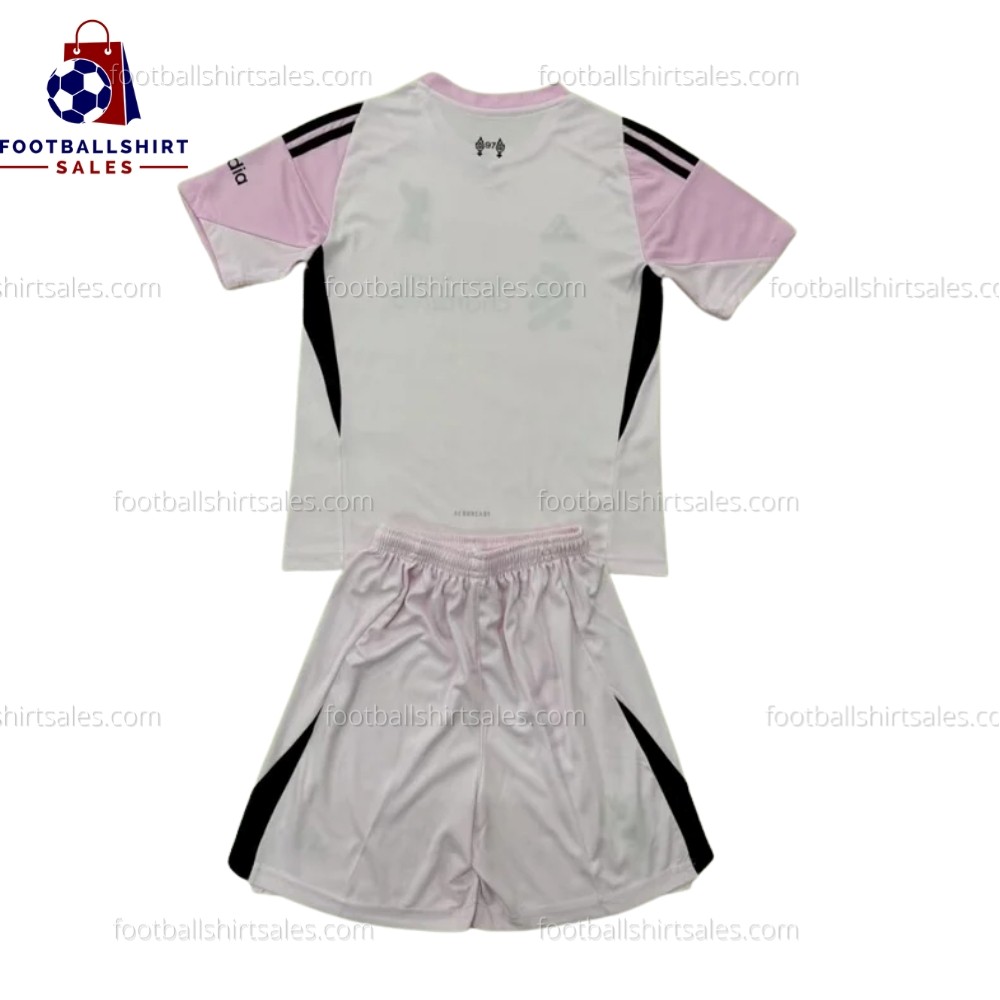 Aston Villa Third 30/31 Men Shirt Football Sales