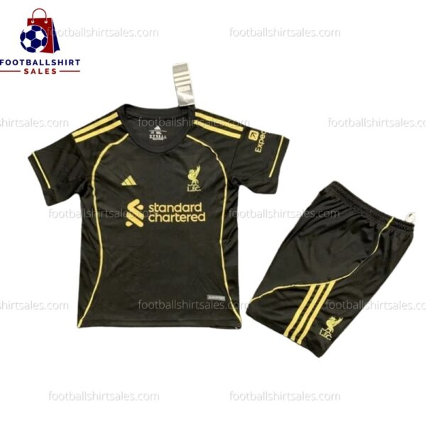 Manchester City Away 25/26 Men Football Shirt Sales