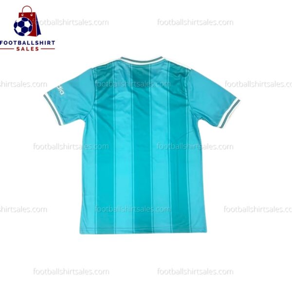 Aston Villa 30/31 Kid Kit
