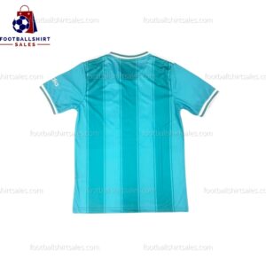 Aston VIlla 28/29 Kid Kit