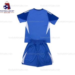 Portugal 25/26 Third Men Shirt