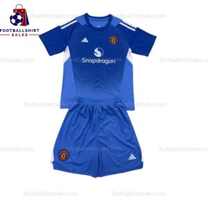 Chelsea 14/15 Kid Kit