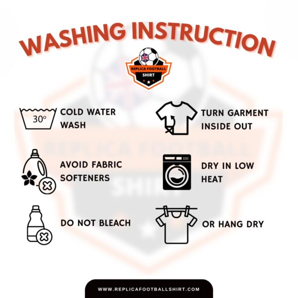 RFS-washing-instruction